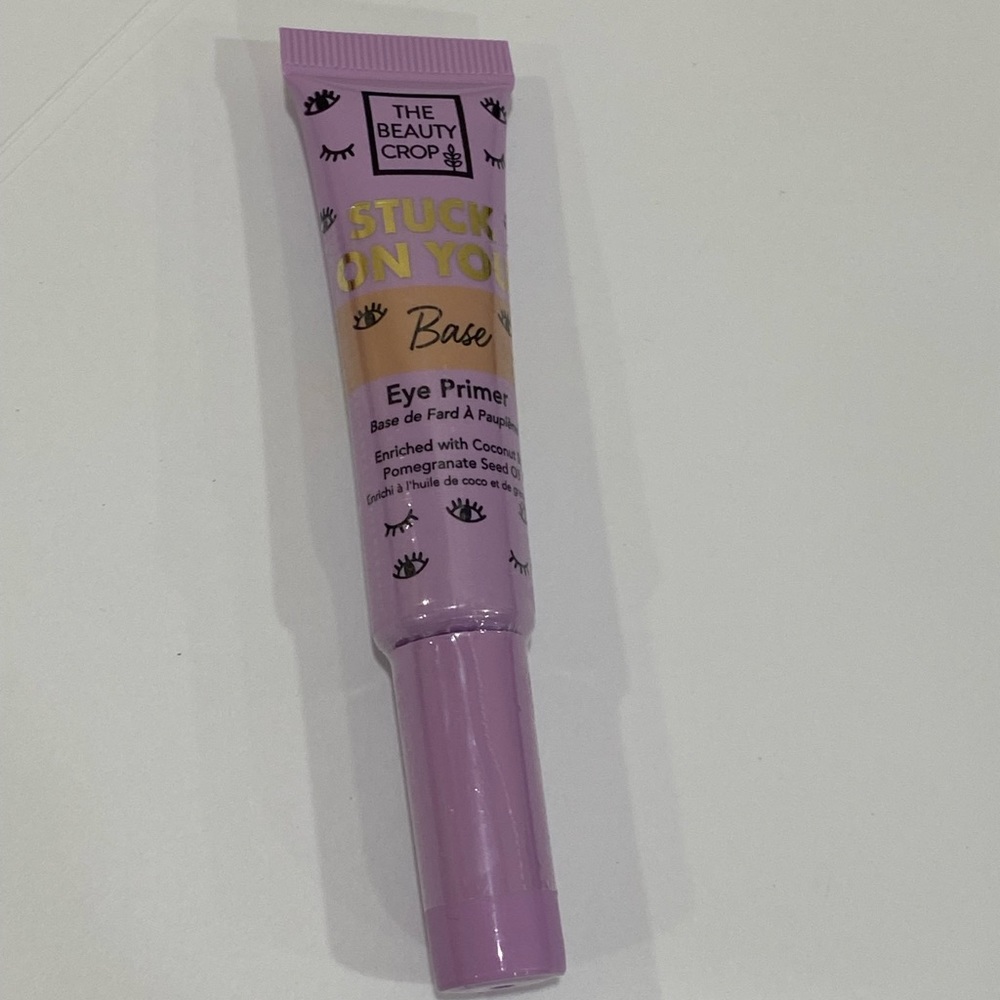 Eye primer - Picture 5 of 5